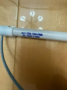 Gulfstream Cabin Lighting (ALC-USA FAA-PMA) AL-1245-T-559